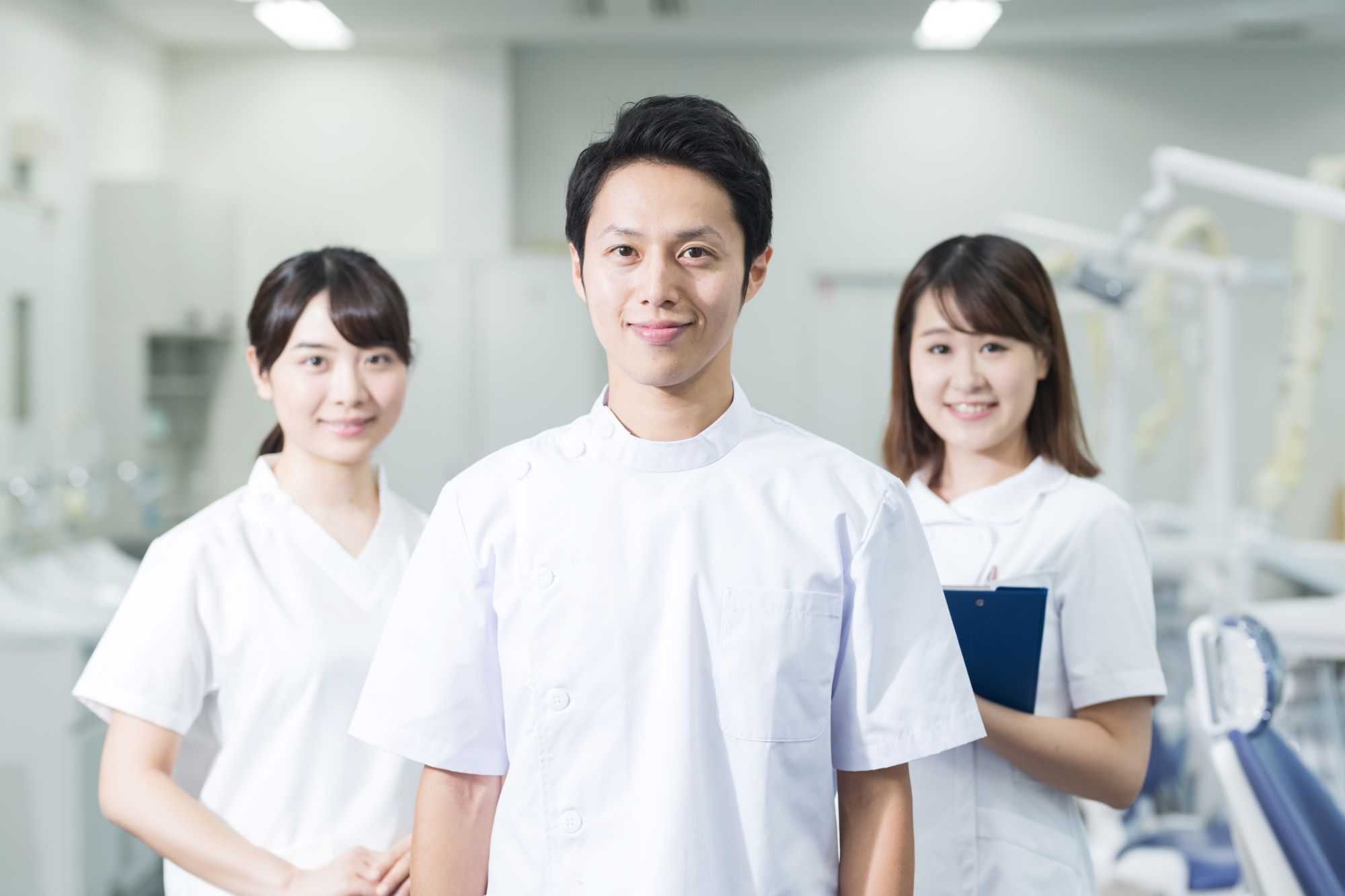 港專DAE 基礎牙科科學 課程