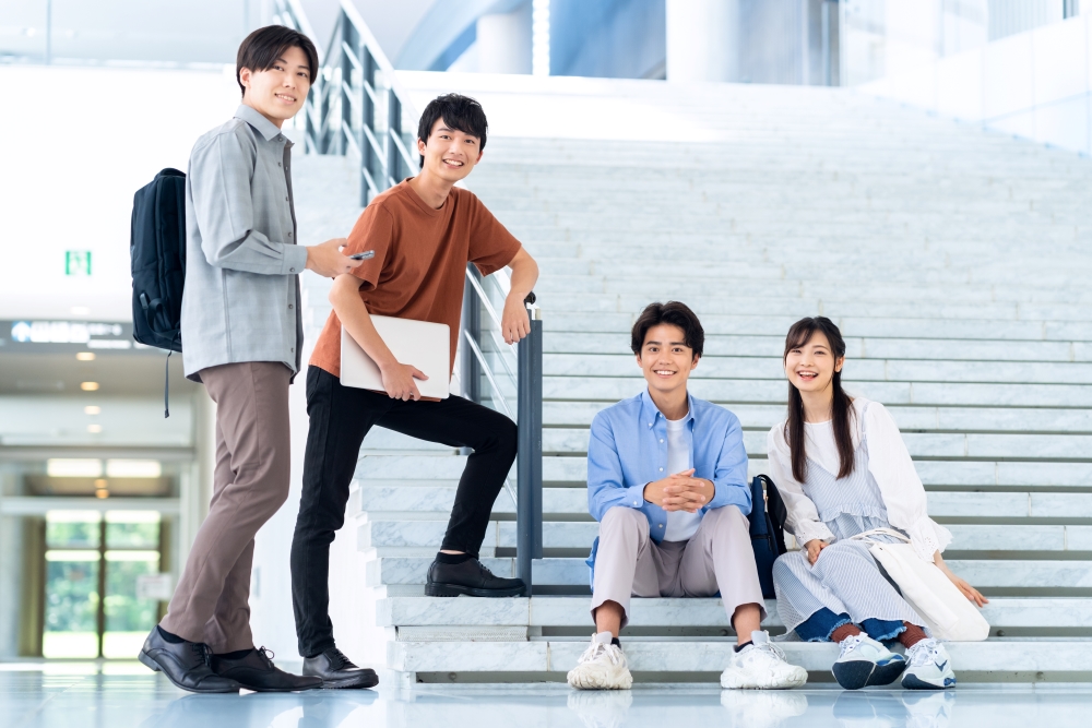 港專DAE應用教育文憑與毅進文憑比較