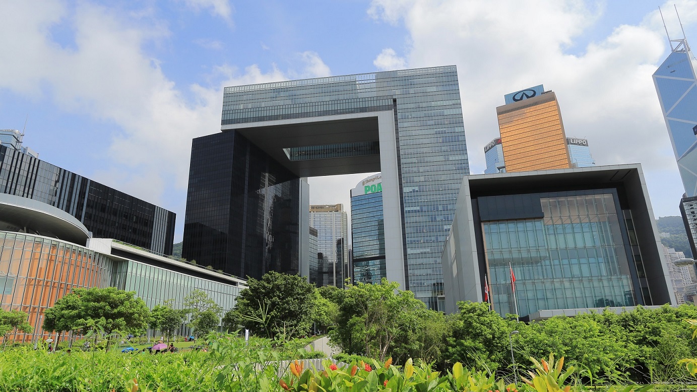 港專DAE應用教育文憑 助新來港人士取得認可資歷 港專DAE應用教育文憑 助新來港人士取得認可資歷