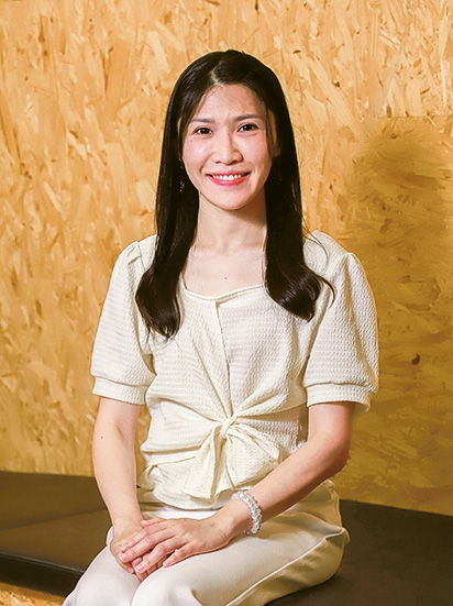 港專DAE全方位支援學習 助學員生突破學歷框架 升學就業路路通行 港專DAE全方位支援學習 助學員生突破學歷框架 升學就業路路通行