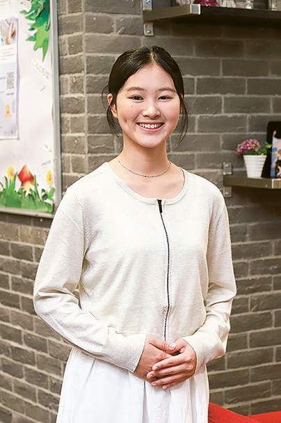 港專DAE全方位支援學習 助學員生突破學歷框架 升學就業路路通行 港專DAE全方位支援學習 助學員生突破學歷框架 升學就業路路通行