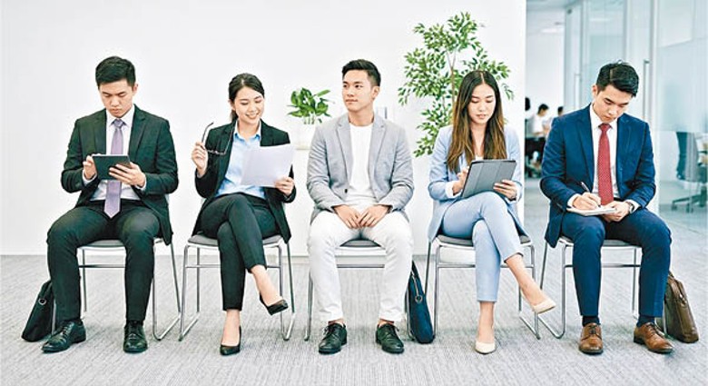 DAE資歷受認可 畢業生不愁出路 DAE資歷受認可 畢業生不愁出路