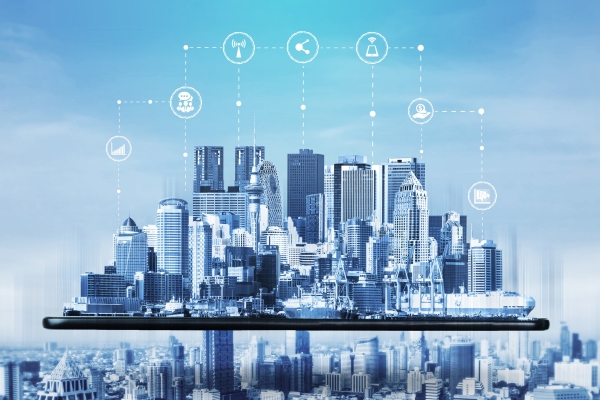 港專DAE應用教育文憑Diploma of Applied Education - 全日制課程 [智能建築與工程基礎]